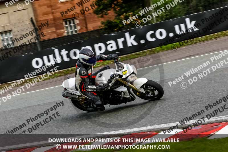 PJ Motorsport 2019;anglesey;brands hatch;cadwell park;croft;donington park;enduro digital images;event digital images;eventdigitalimages;mallory;no limits;oulton park;peter wileman photography;racing digital images;silverstone;snetterton;trackday digital images;trackday photos;vmcc banbury run;welsh 2 day enduro